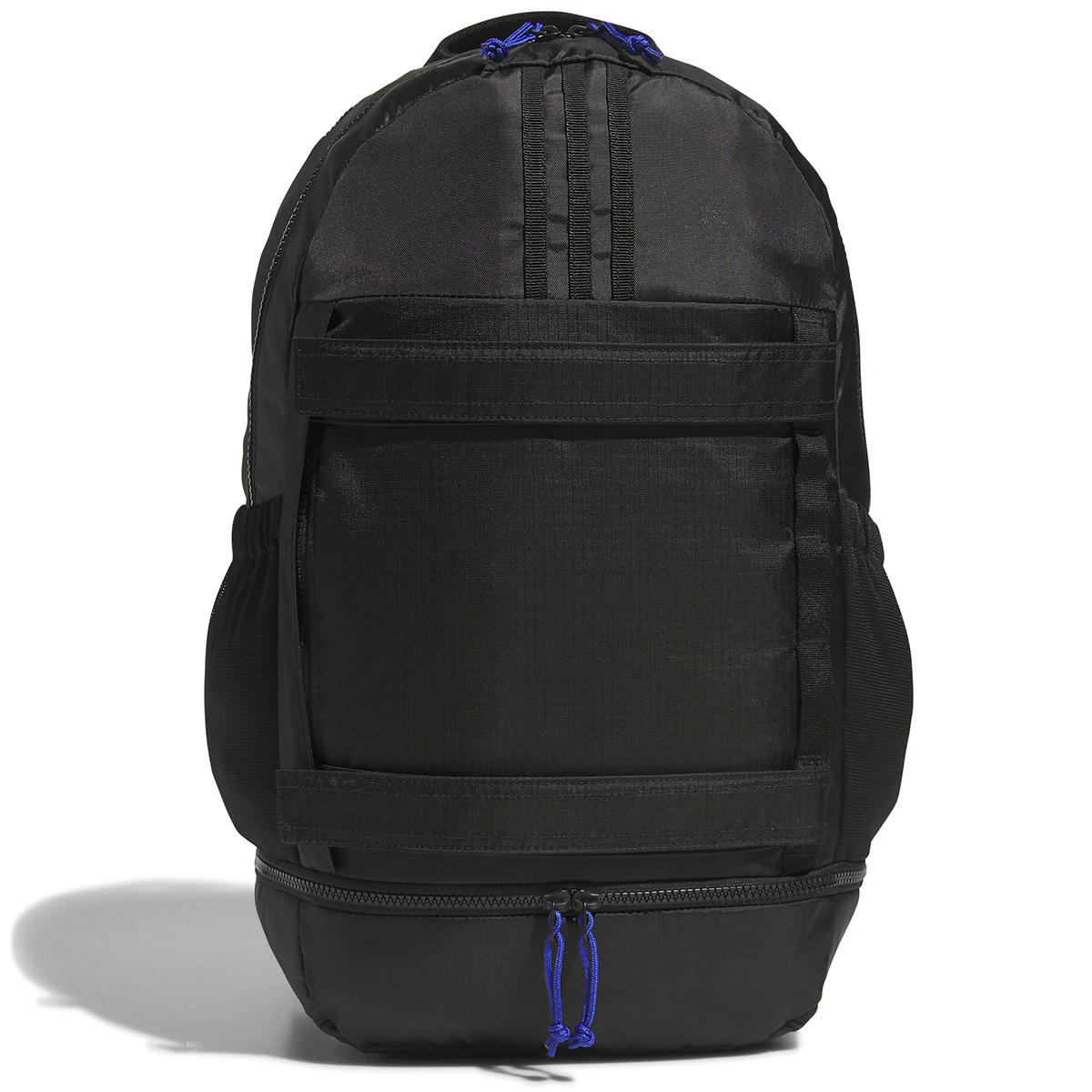Adidas Skate Backpack Black