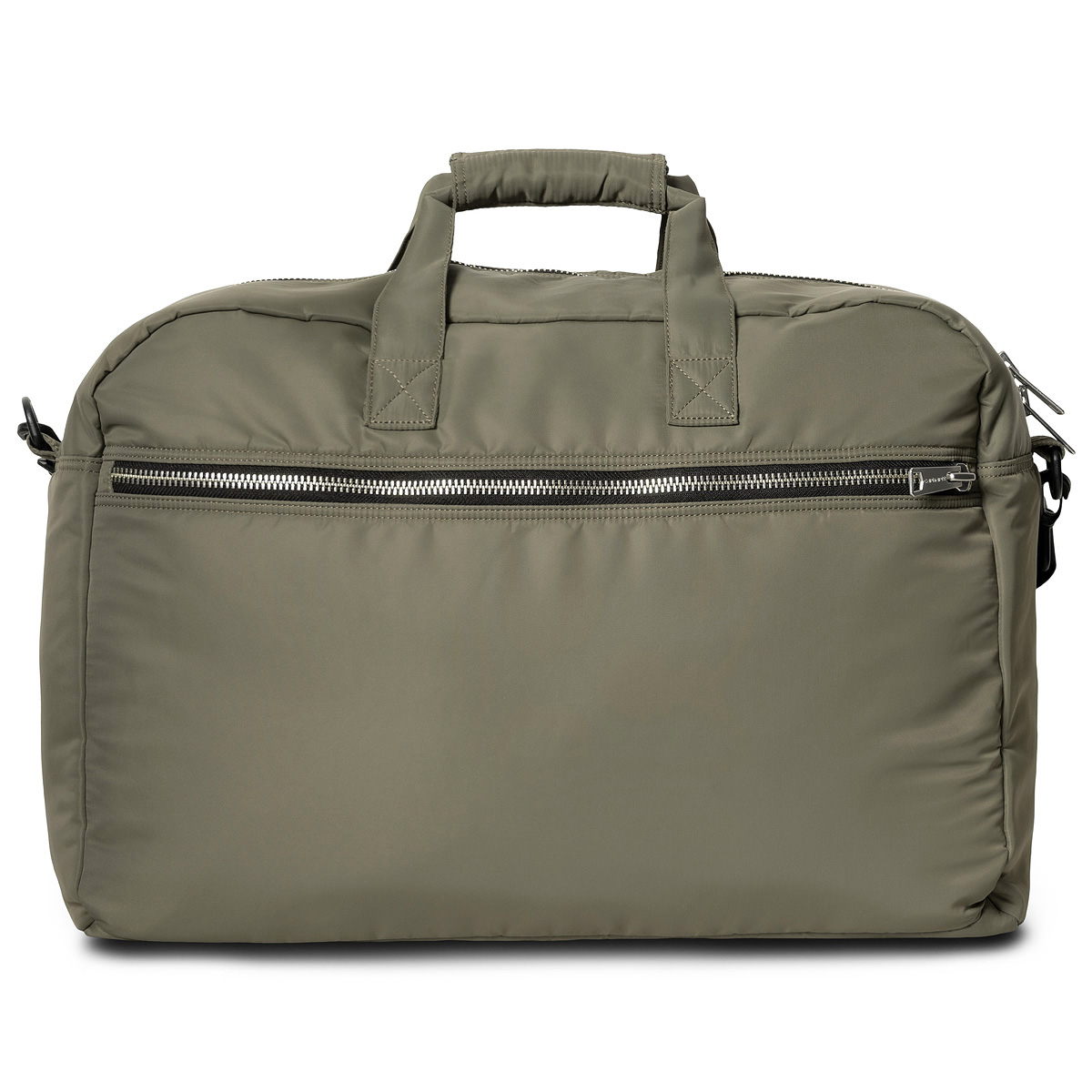 Carhartt WIP Otley Weekend Bag Cypress Carhartt WIP Otley Weekend Bag Cypress