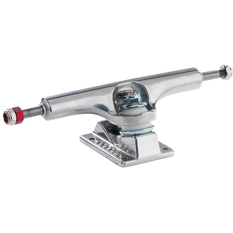 Ace 60 AF1 Truck Polished - 8.75" Ace 60 AF1 Truck Polished - 8.75"
