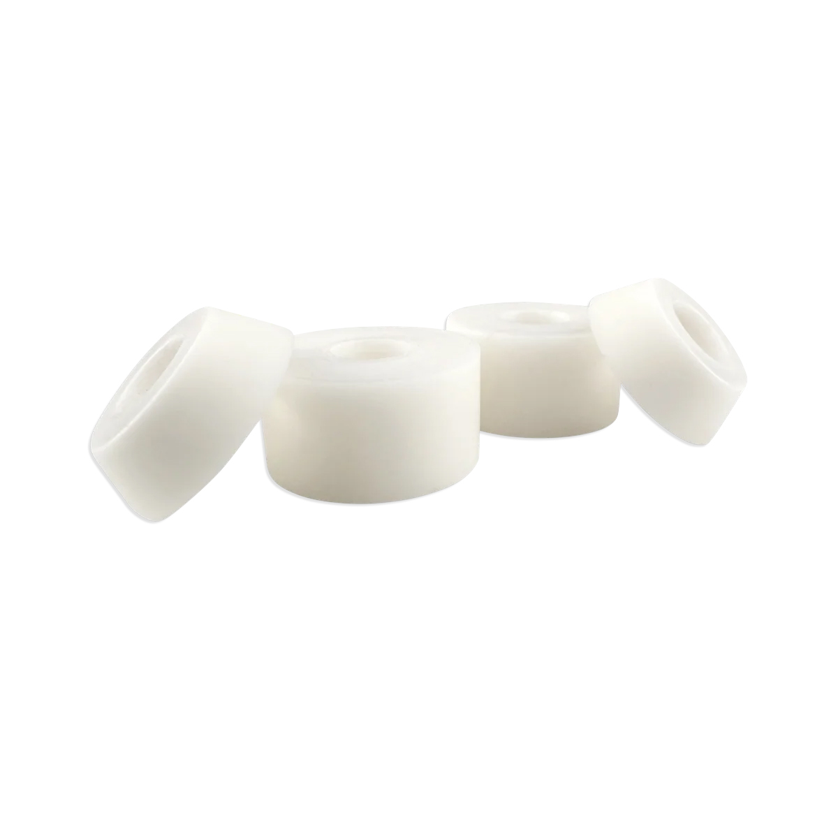 Slappy Ultra Low Bushing 95A
