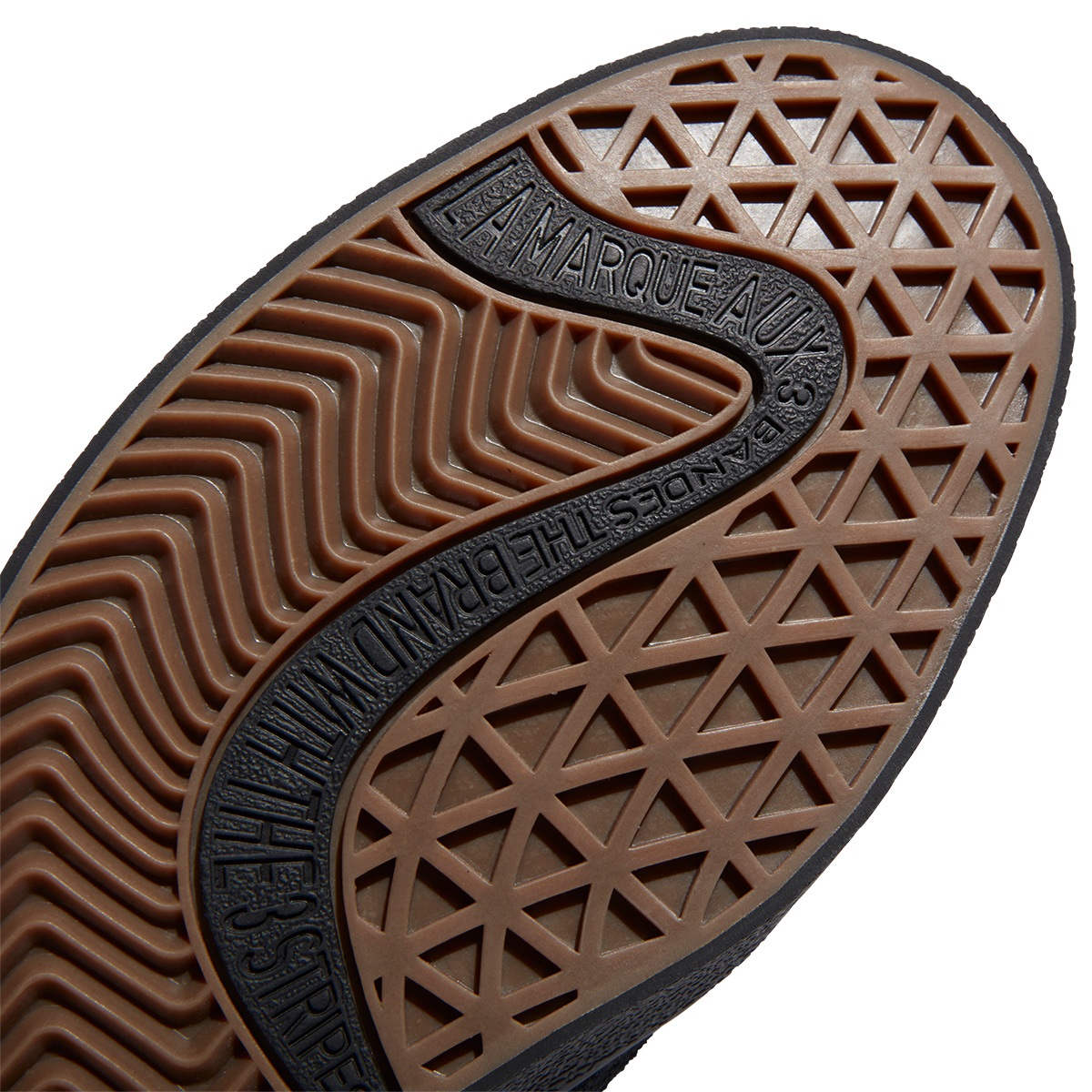 Adidas Puig Indoor Cblack/Ftwwht/Cblack Adidas Puig Indoor Cblack/Ftwwht/Cblack