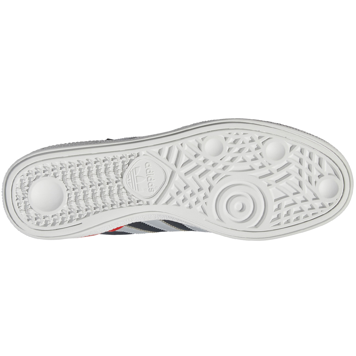 adidas Busenitz Granit/Clonix/Dkgrey adidas Busenitz Granit/Clonix/Dkgrey
