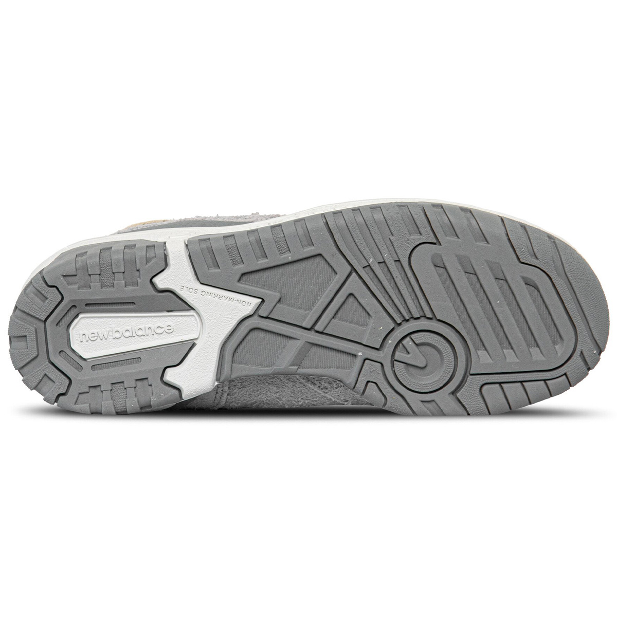 New Balance 550 BBW550AR Slate Grey/Olivine New Balance 550 BBW550AR Slate Grey/Olivine