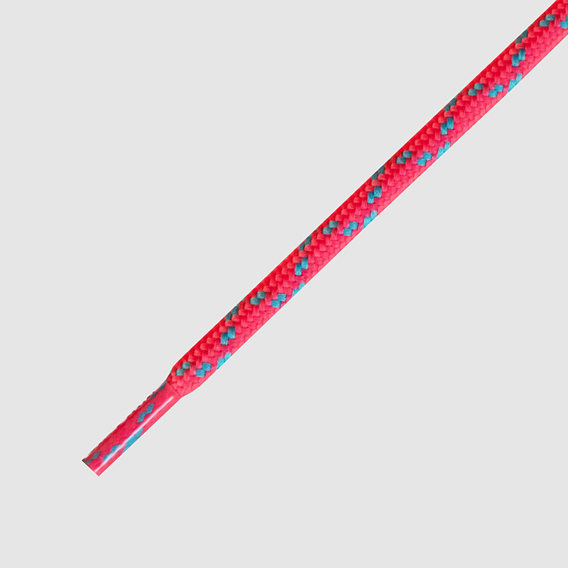 Mr. Lacy Hikies Energy Neon Pink-Mellow Blue Mr. Lacy Hikies Energy Neon Pink-Mellow Blue
