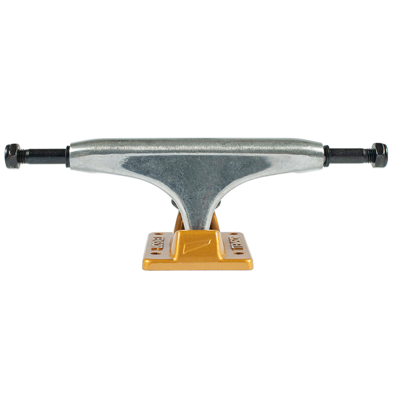 Bestsellers: De beste items in Skateboardtrucks op basis van de aankopen van -klanten Bestsellers: De beste items in Skateboardtrucks op basis van de aankopen van -klanten