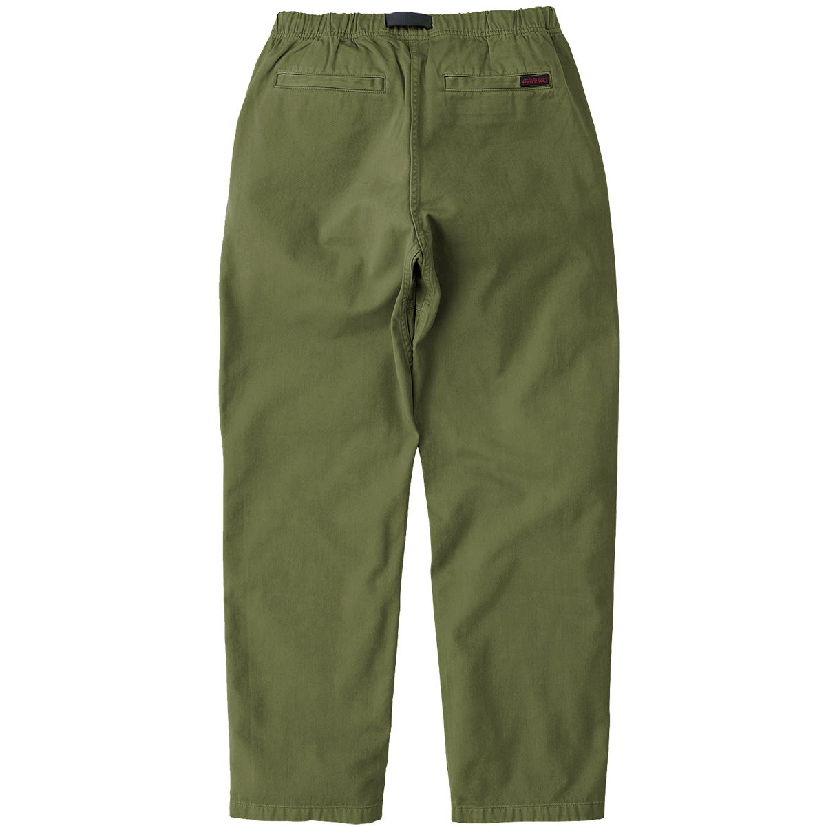 Gramicci Pant Olive