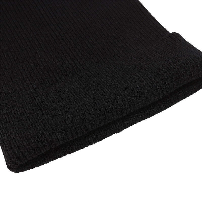 Helas Balaclava Black Helas Balaclava Black