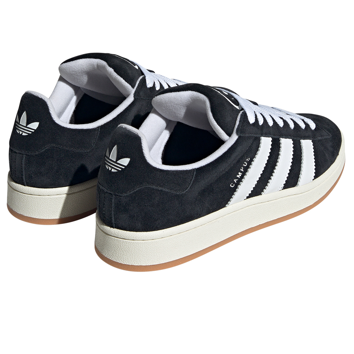 adidas Campus 00S Cblack/Ftwwht/Owhite adidas Campus 00S Cblack/Ftwwht/Owhite