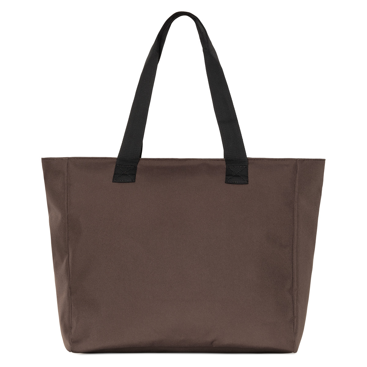 Carhartt WIP Jake Tote Bag Palisander