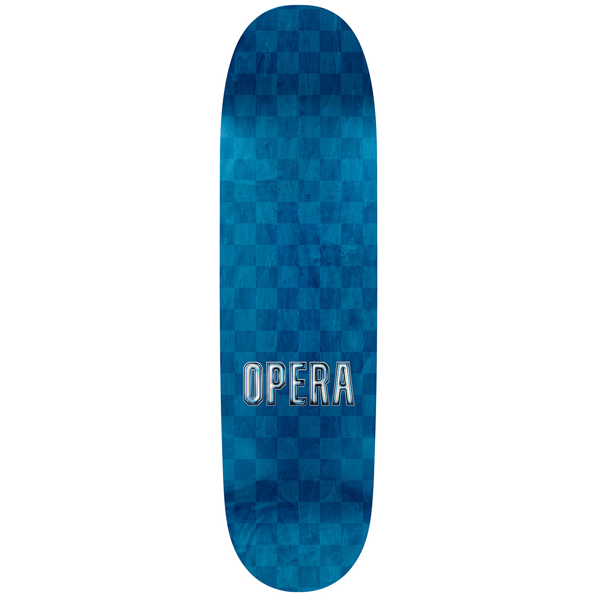 Opera Dot Pop Slick Skateboard Deck Black/Red 8.5 Opera Dot Pop Slick Skateboard Deck Black/Red 8.5