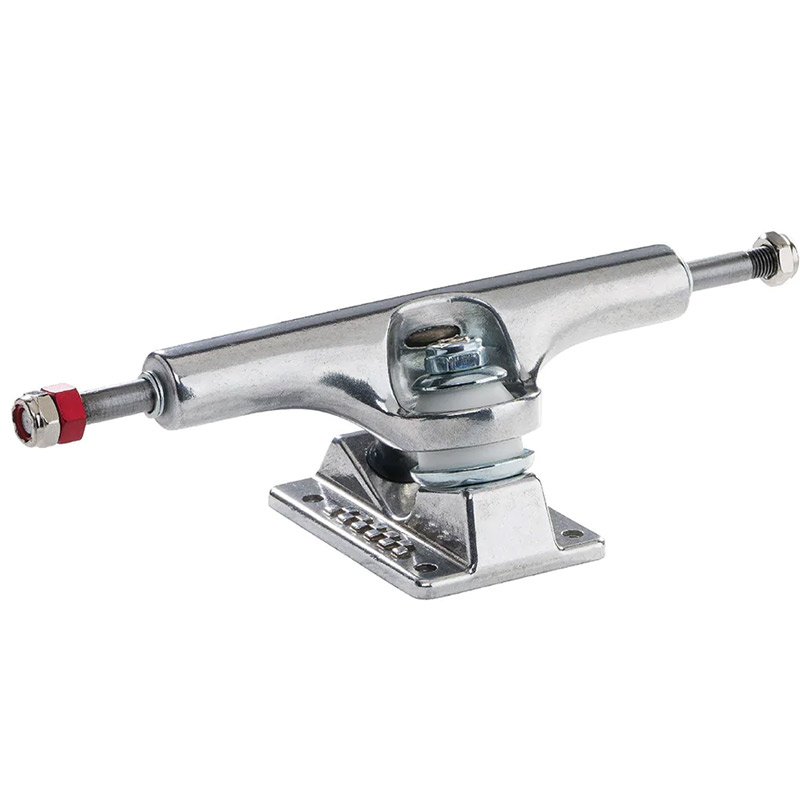 Ace 55 AF1 Hollow Truck Polished - 8.5"