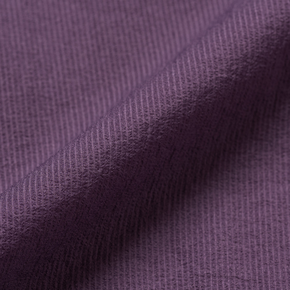 Gramicci Ultra-Light Packable Jacket Iris