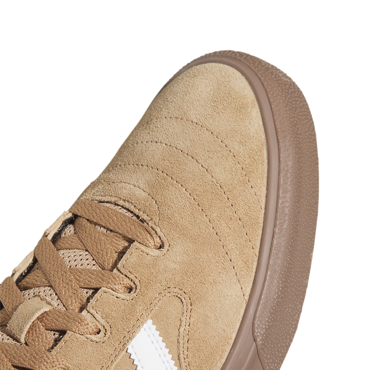 adidas Busenitz Vulc II Cardbo/Cwhite/Goldmt adidas Busenitz Vulc II Cardbo/Cwhite/Goldmt