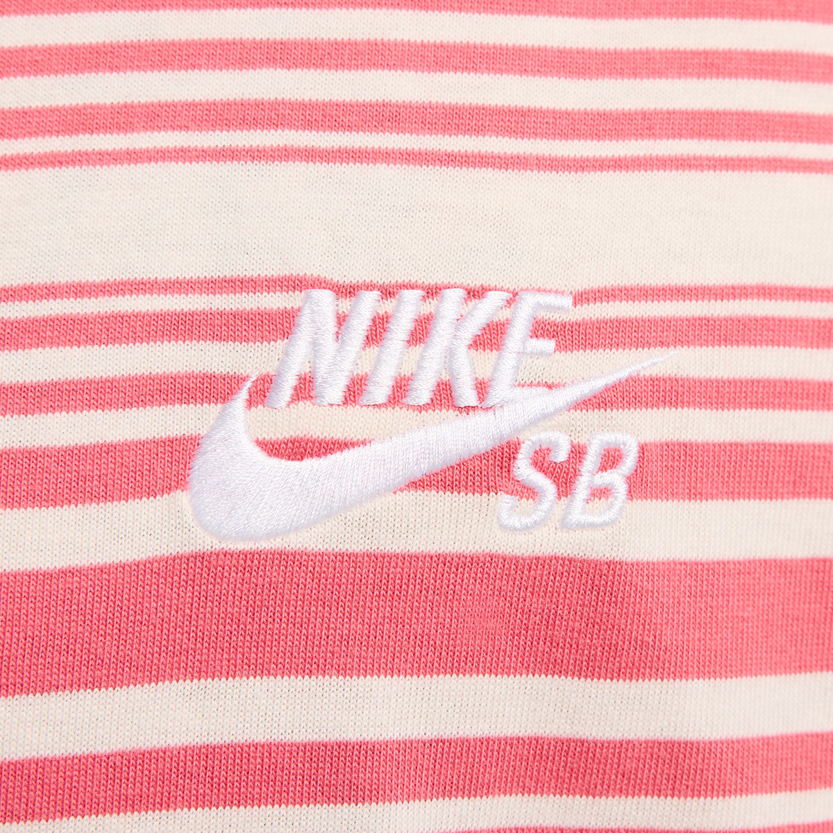 Nike SB Max90 Skate T-Shirt Guava Ice Nike SB Max90 Skate T-Shirt Guava Ice