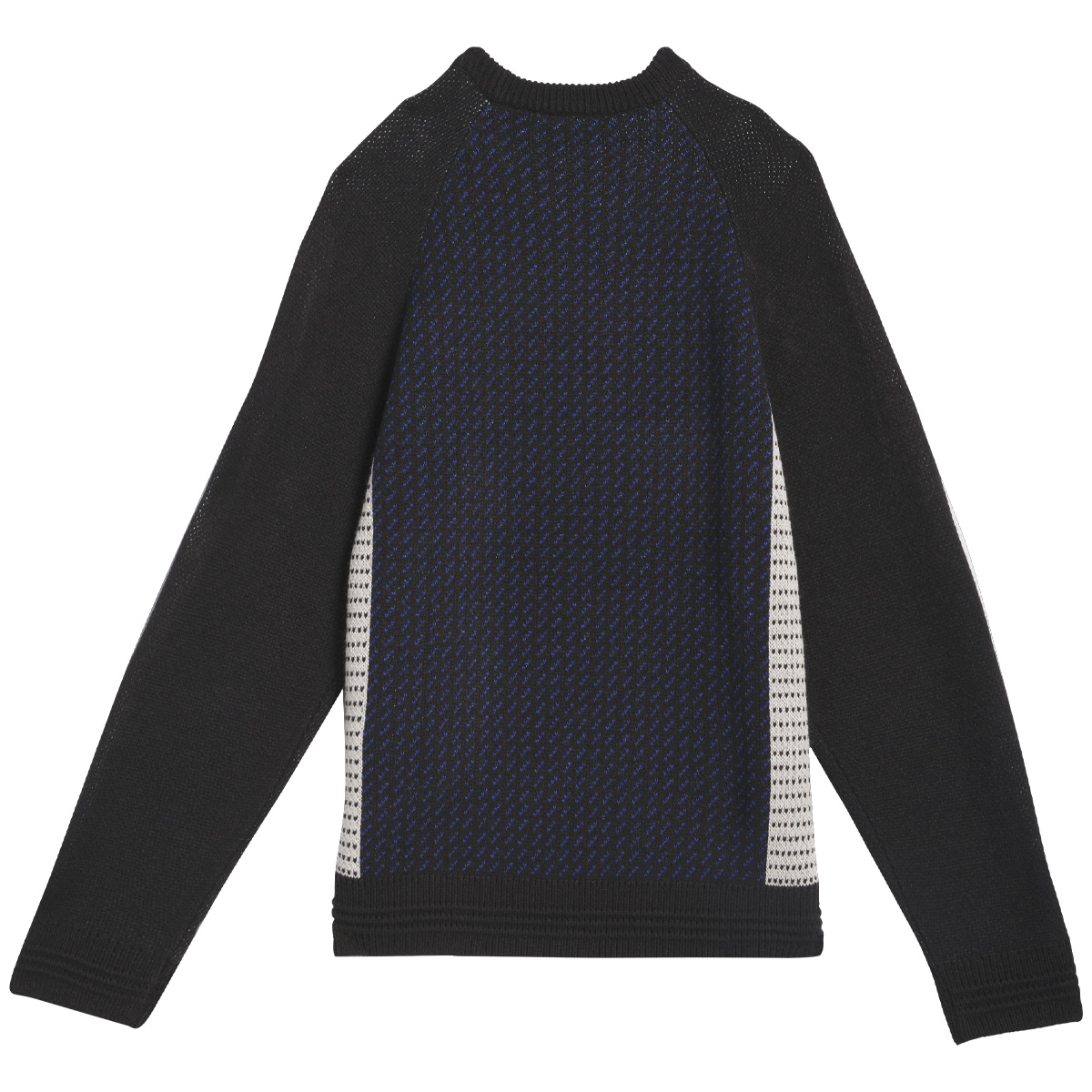 Adidas Shmoo FF Sweater Multco