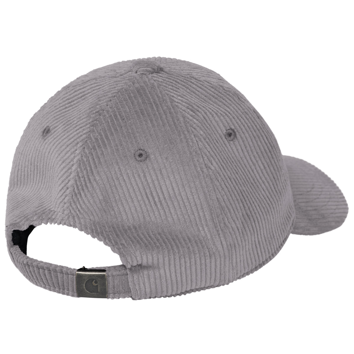 Carhartt WIP Harlem Cap Yosemite/Wax Carhartt WIP Harlem Cap Yosemite/Wax