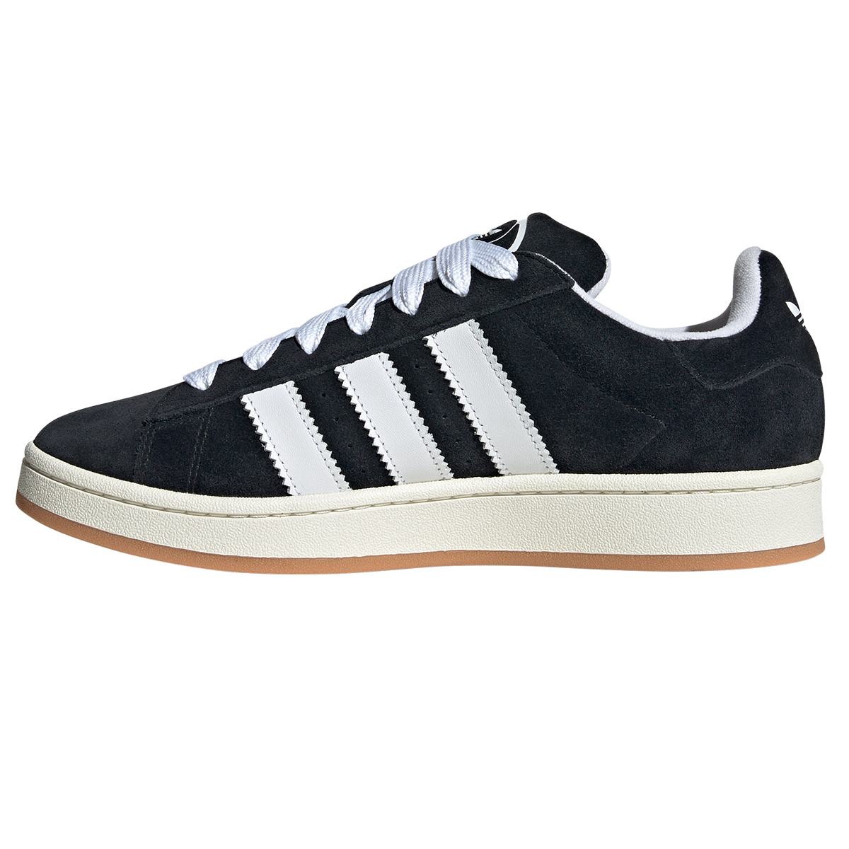 adidas Campus 00S Cblack/Ftwwht/Owhite adidas Campus 00S Cblack/Ftwwht/Owhite