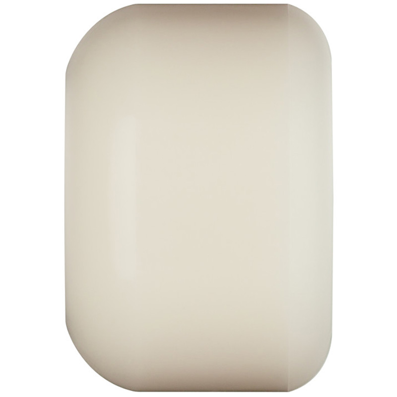 Powell Peralta Dragon Formula AA Nano Cubic Wheels | Skatestore