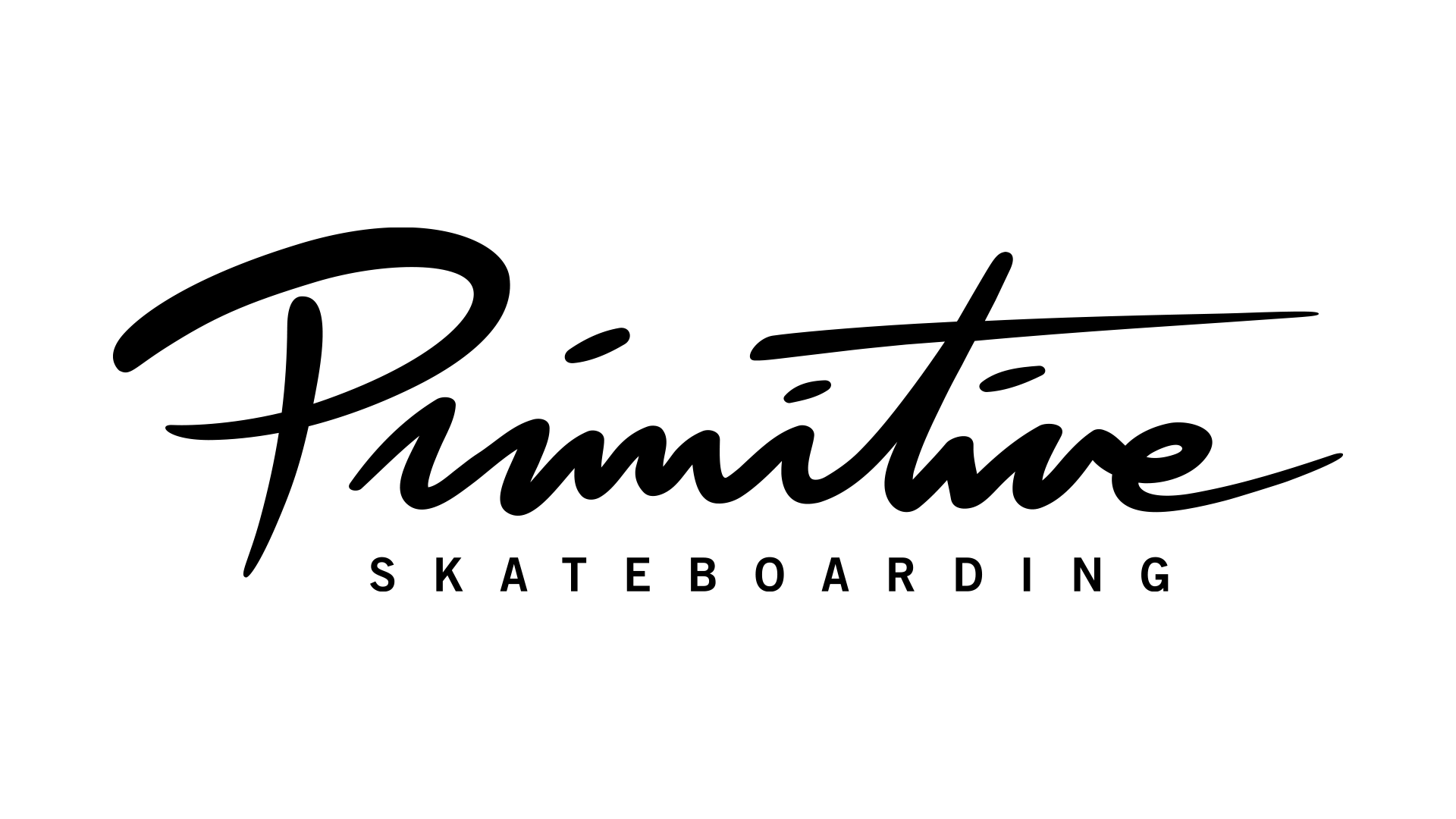 Primitive