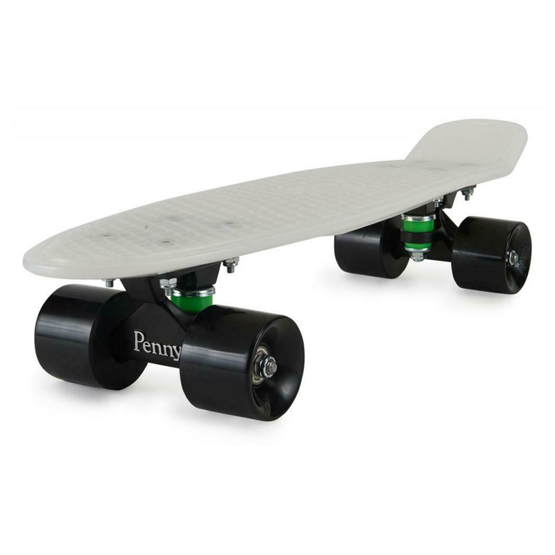 Penny Casper Cruiser Skateboard 22.0 Penny Casper Cruiser Skateboard 22.0