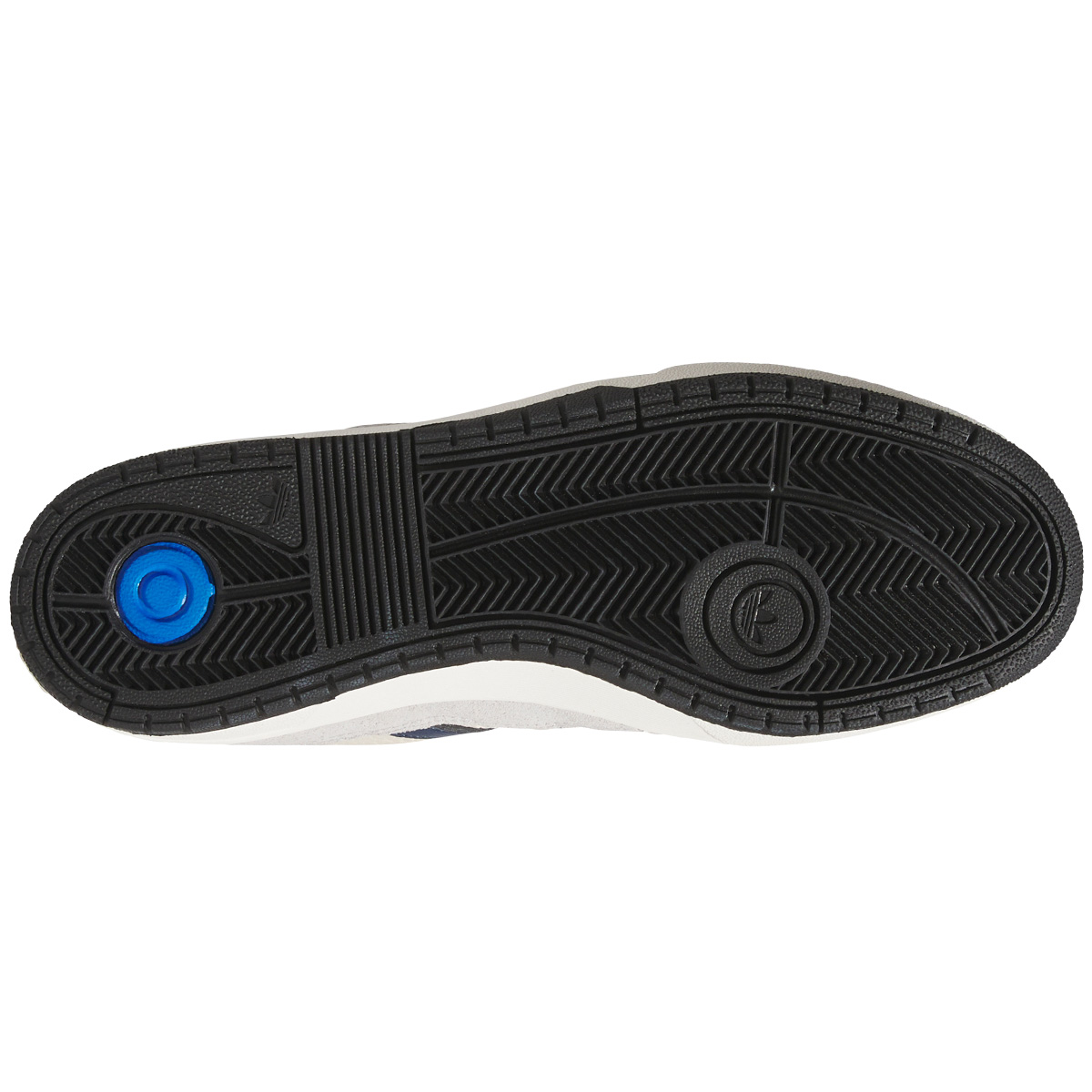 Adidas Tyshawn II Gretwo/Conavy/Cwhite Adidas Tyshawn II Gretwo/Conavy/Cwhite