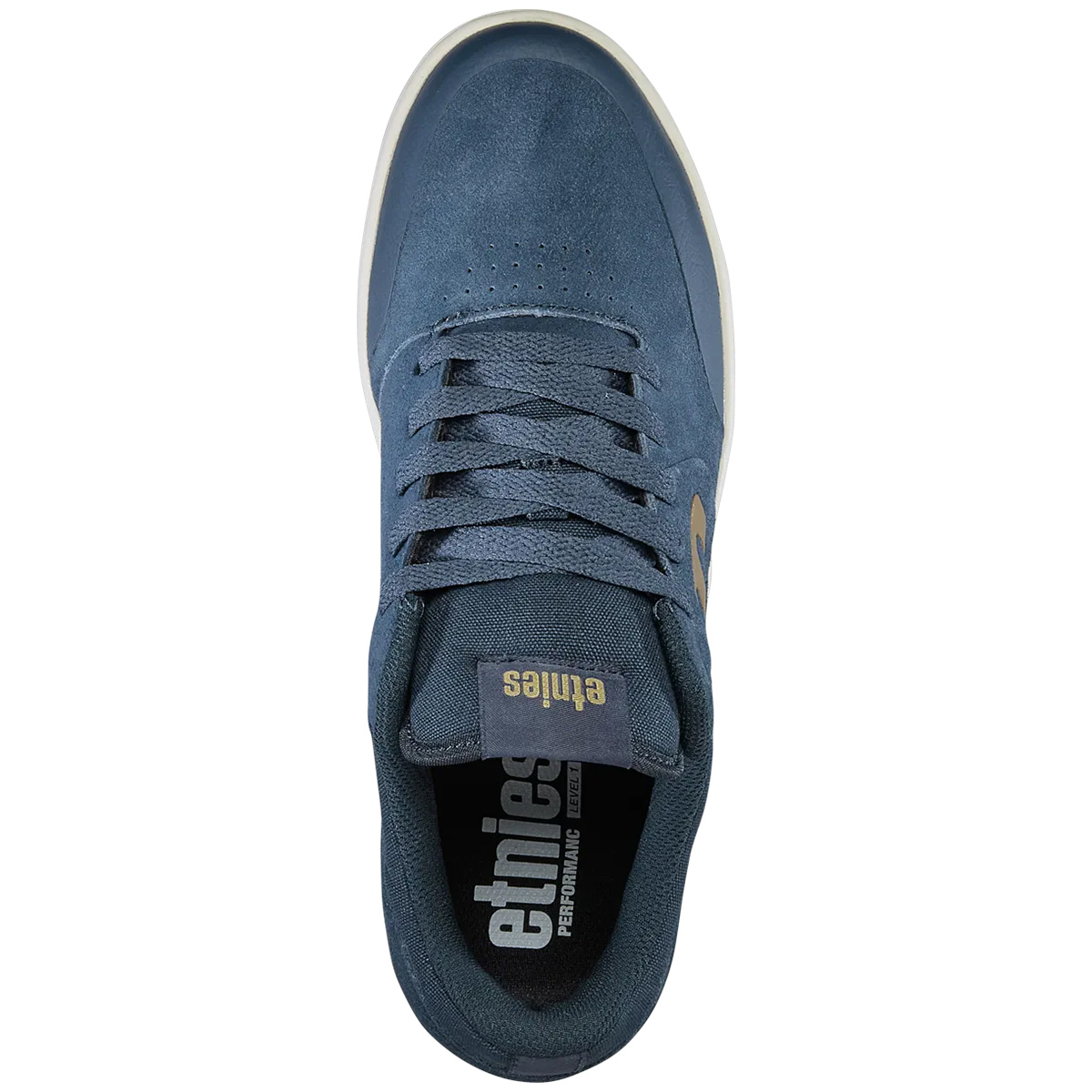 Etnies Marana  Midnight Wash