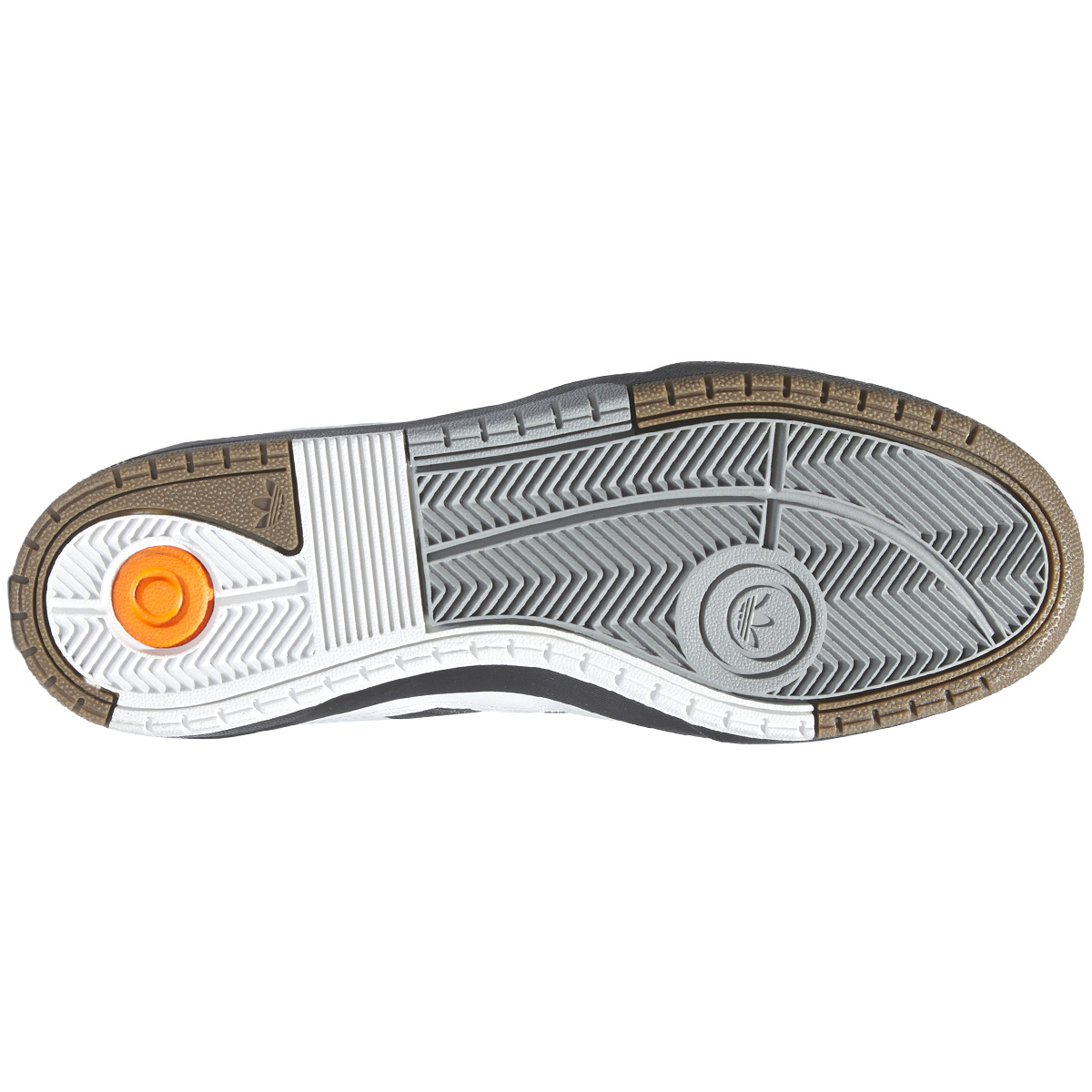 adidas Tyshawn II Crywht/Cblack/Chsogr adidas Tyshawn II Crywht/Cblack/Chsogr