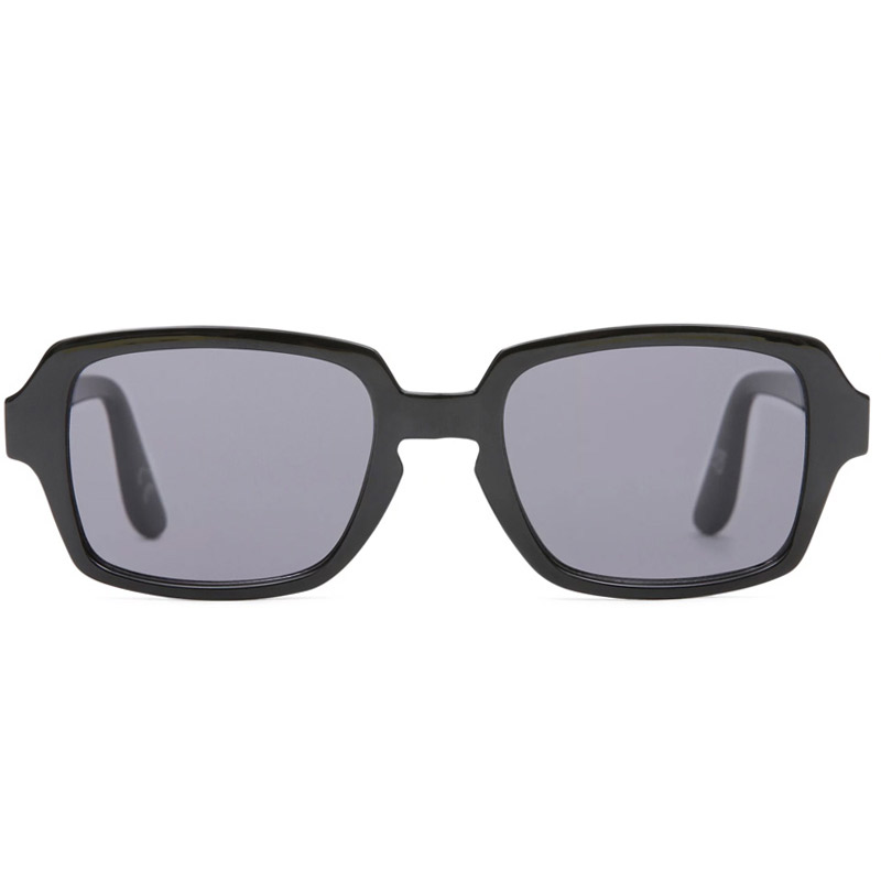 Vans Cutley Shades Black