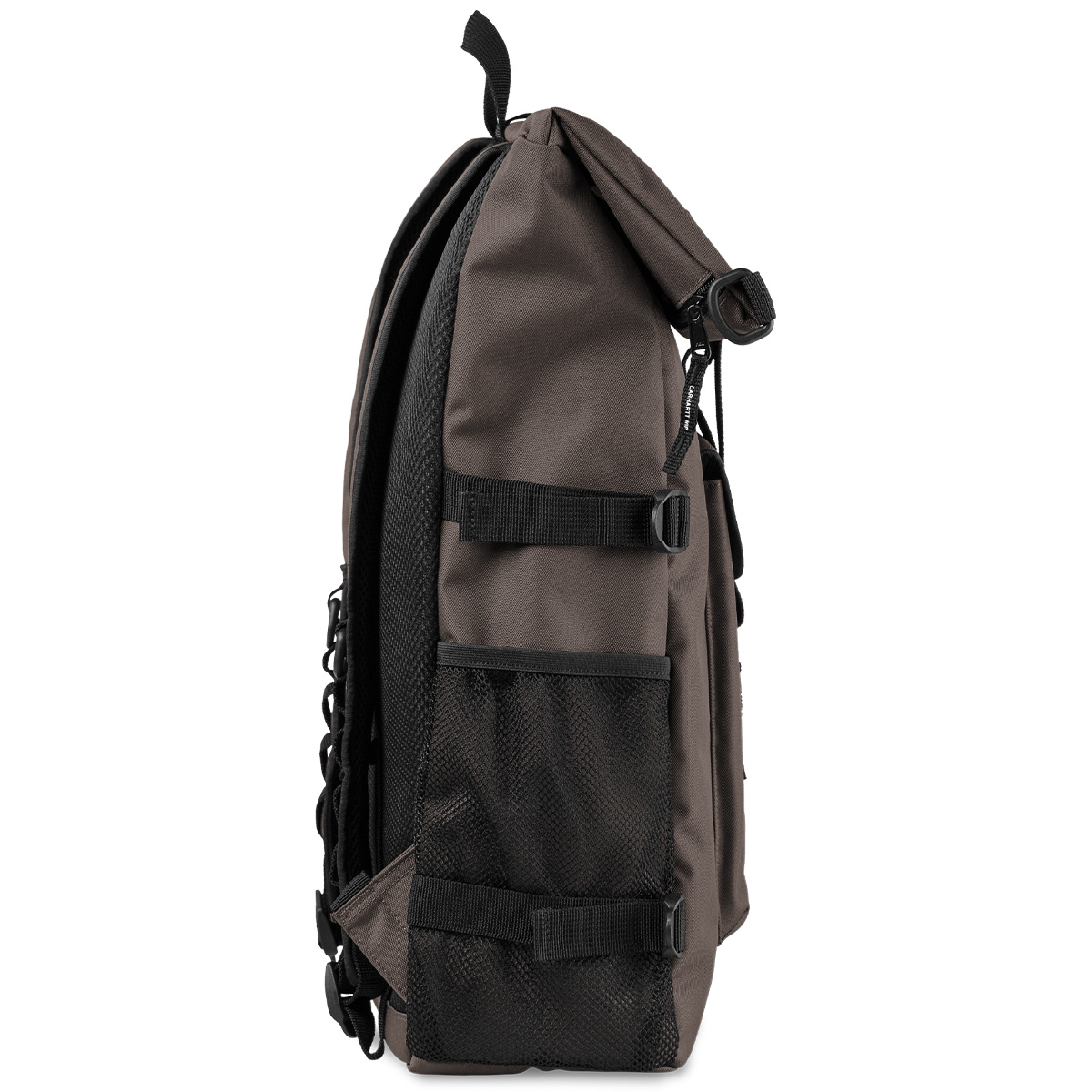 Carhartt WIP Philis Backpack Shale