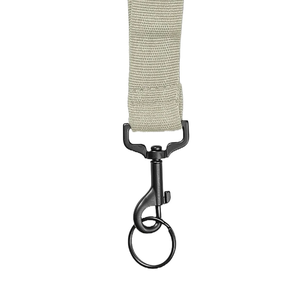 Carhartt WIP Script Lanyard Beryl/Sorrent Carhartt WIP Script Lanyard Beryl/Sorrent