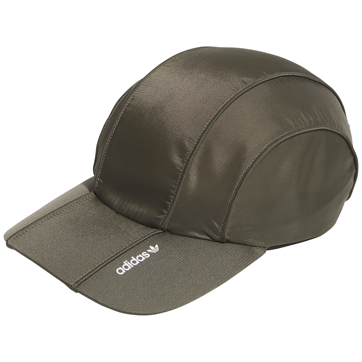 Adidas Ssnl Hat 1 Olistr Adidas Ssnl Hat 1 Olistr