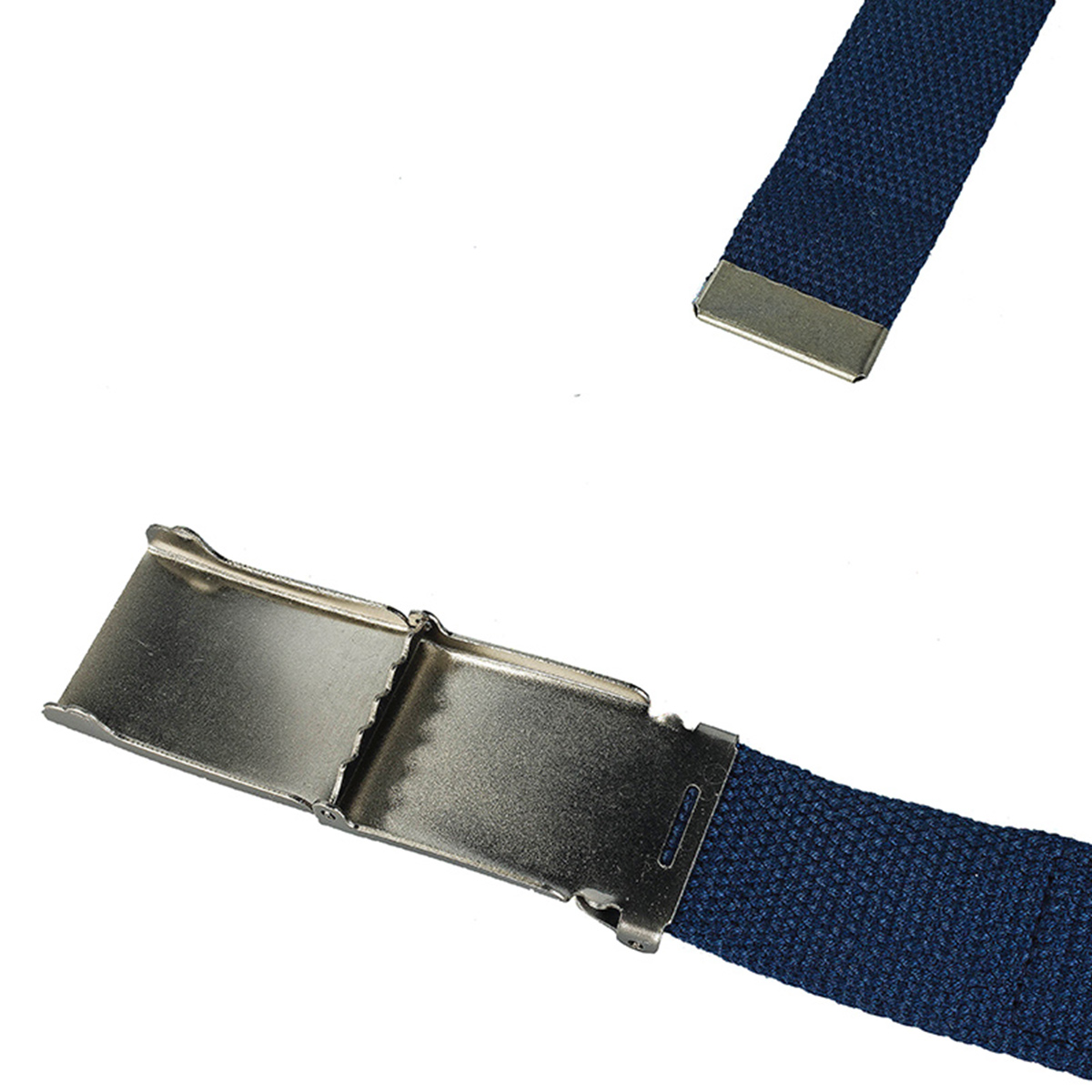 Sumo Belt Blue Sumo Belt Blue
