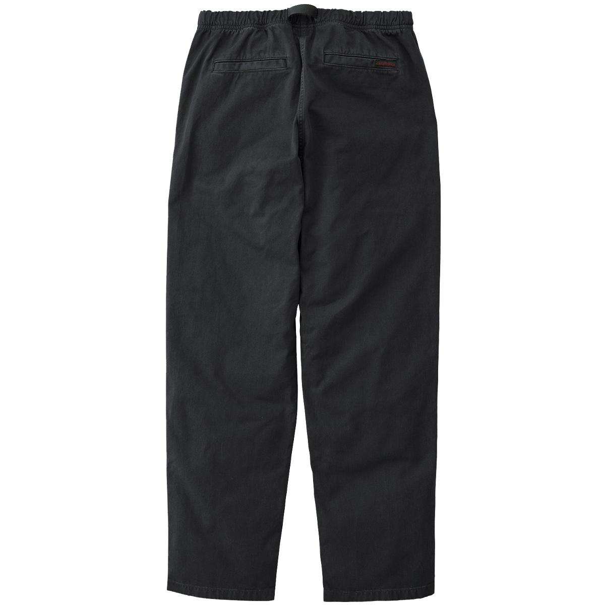 Gramicci Pant Black