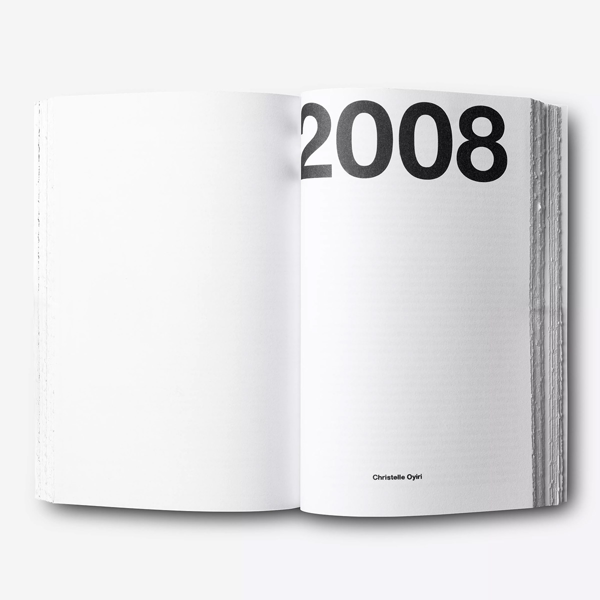 Carhartt WIP Sedimental Works 50 Years Of Active Jacket Book