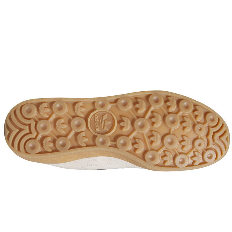 adidas Aloha Super Ftwwht/Cblack/Gum4 adidas Aloha Super Ftwwht/Cblack/Gum4