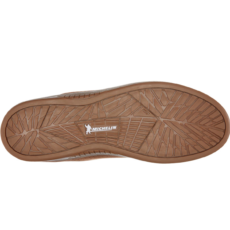 Etnies Marana Brown/Beige/Gum Etnies Marana Brown/Beige/Gum