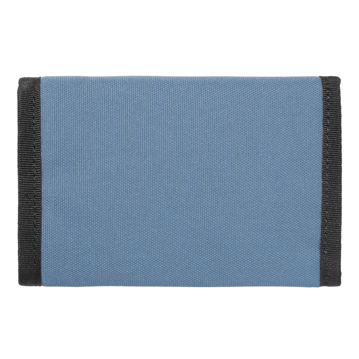 Carhartt WIP Alec Wallet Sorrent