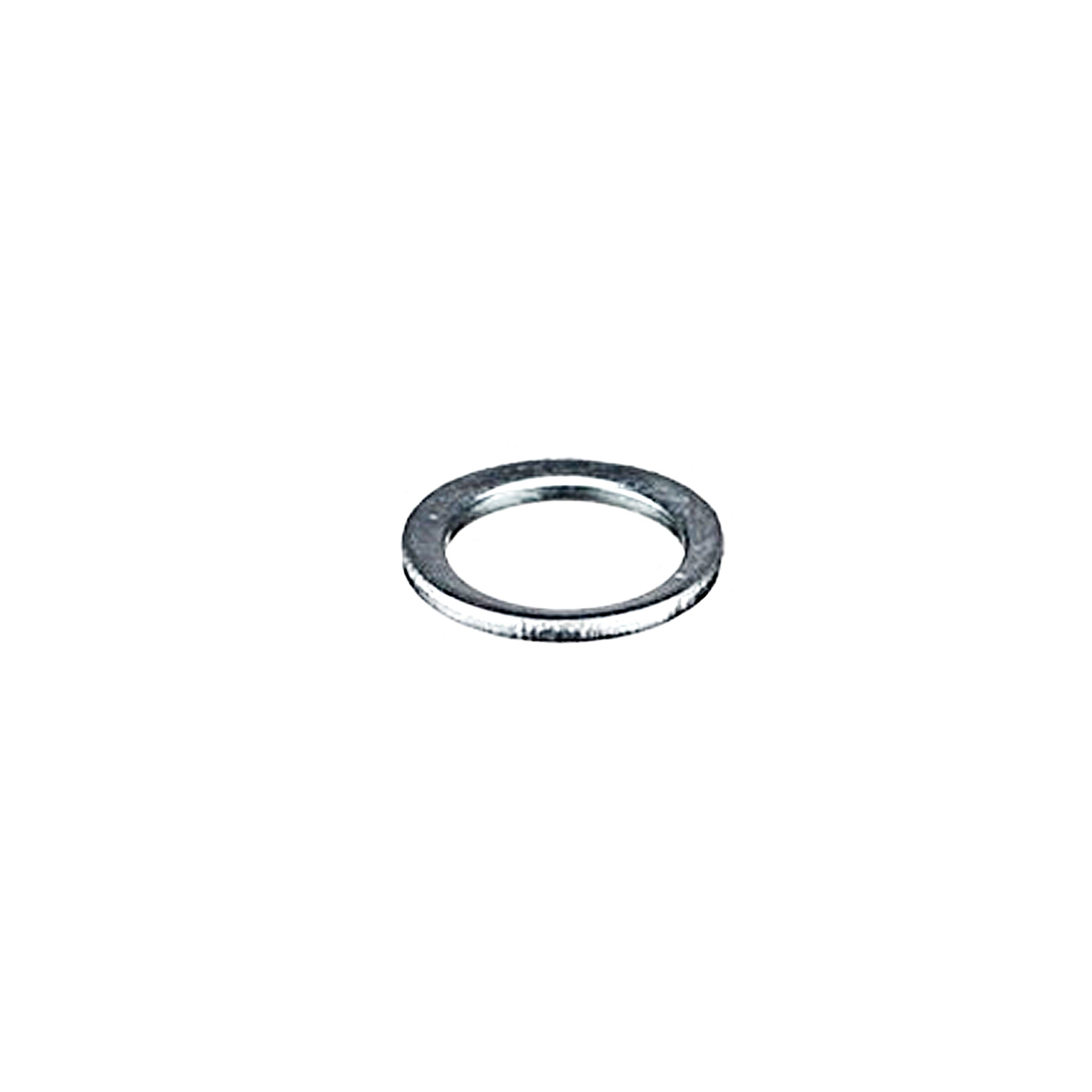Mini Logo Axle Washer Mini Logo Axle Washer