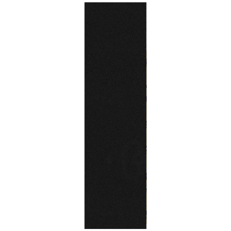 Pepper G5 Griptape Sheet 9.5 Pepper G5 Griptape Sheet 9.5