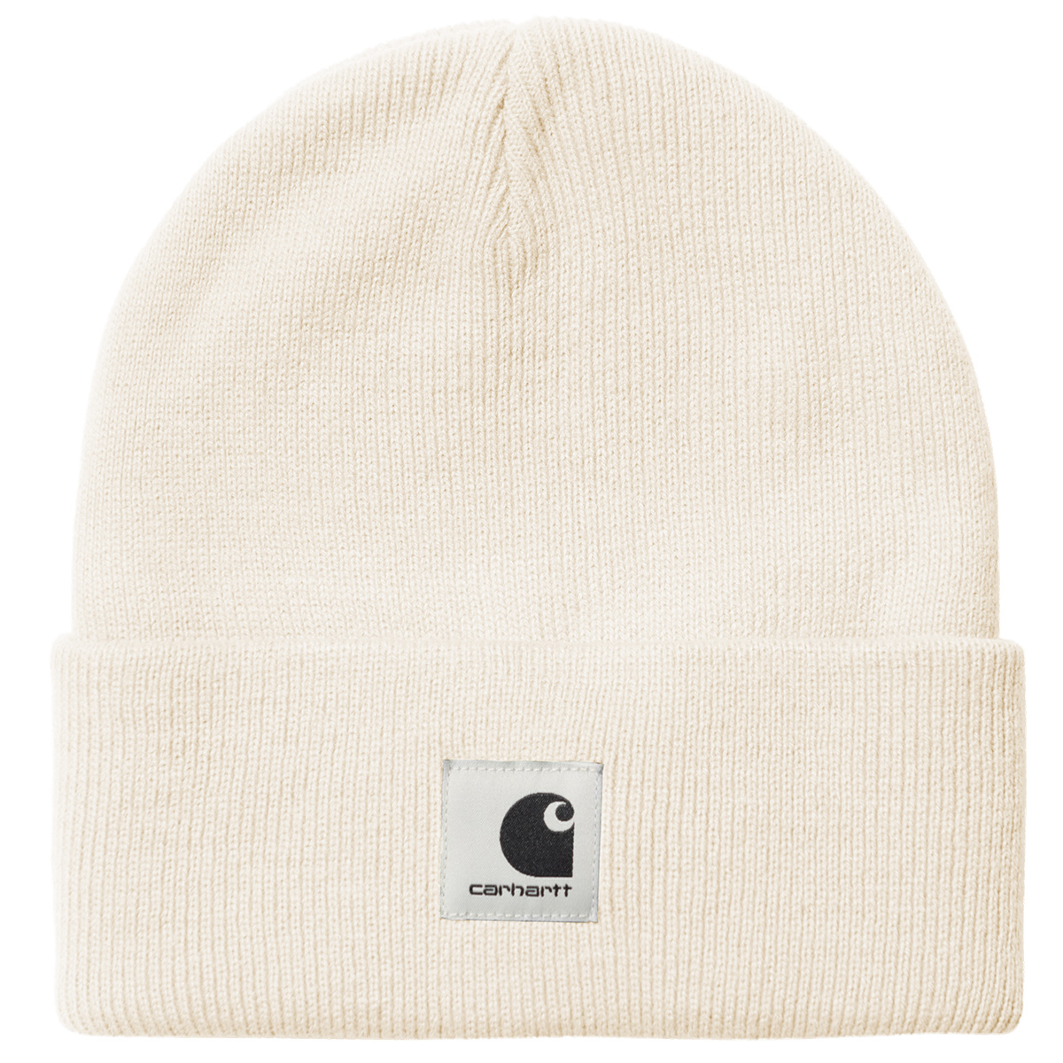 Carhartt WIP Ashley Beanie Natural | One Size | 1136292_One Size