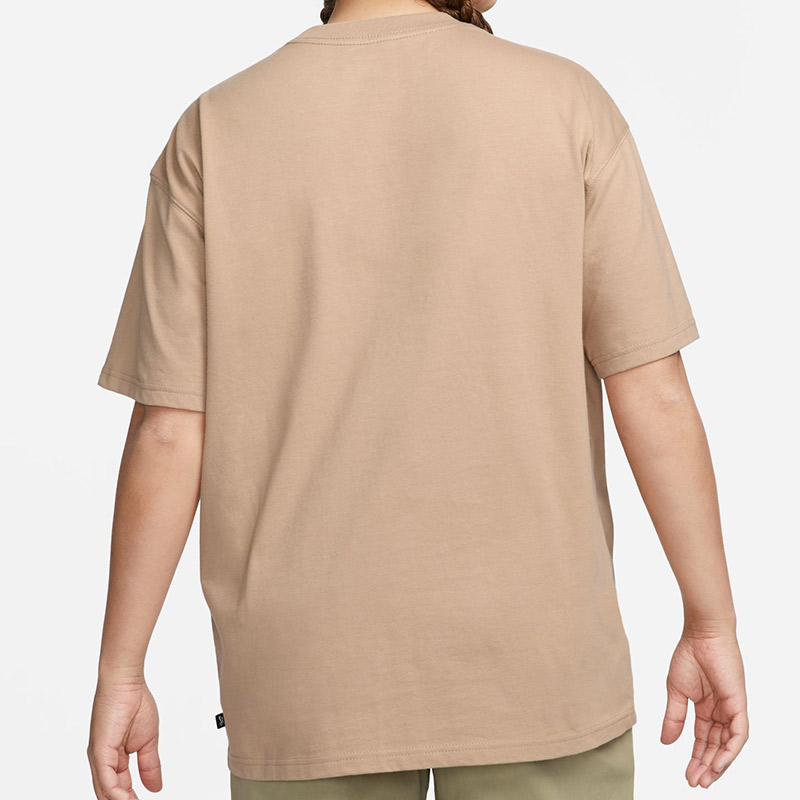 Nike SB Daisy T-Shirt Hemp Nike SB Daisy T-Shirt Hemp