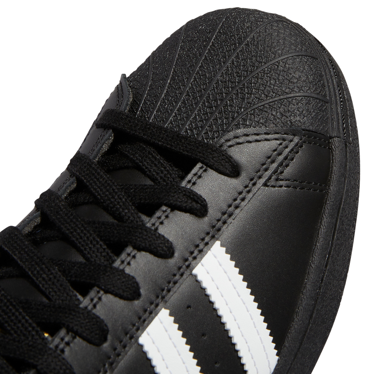 adidas Superstar Adv Cblack/Ftwwht/Ftwwht adidas Superstar Adv Cblack/Ftwwht/Ftwwht