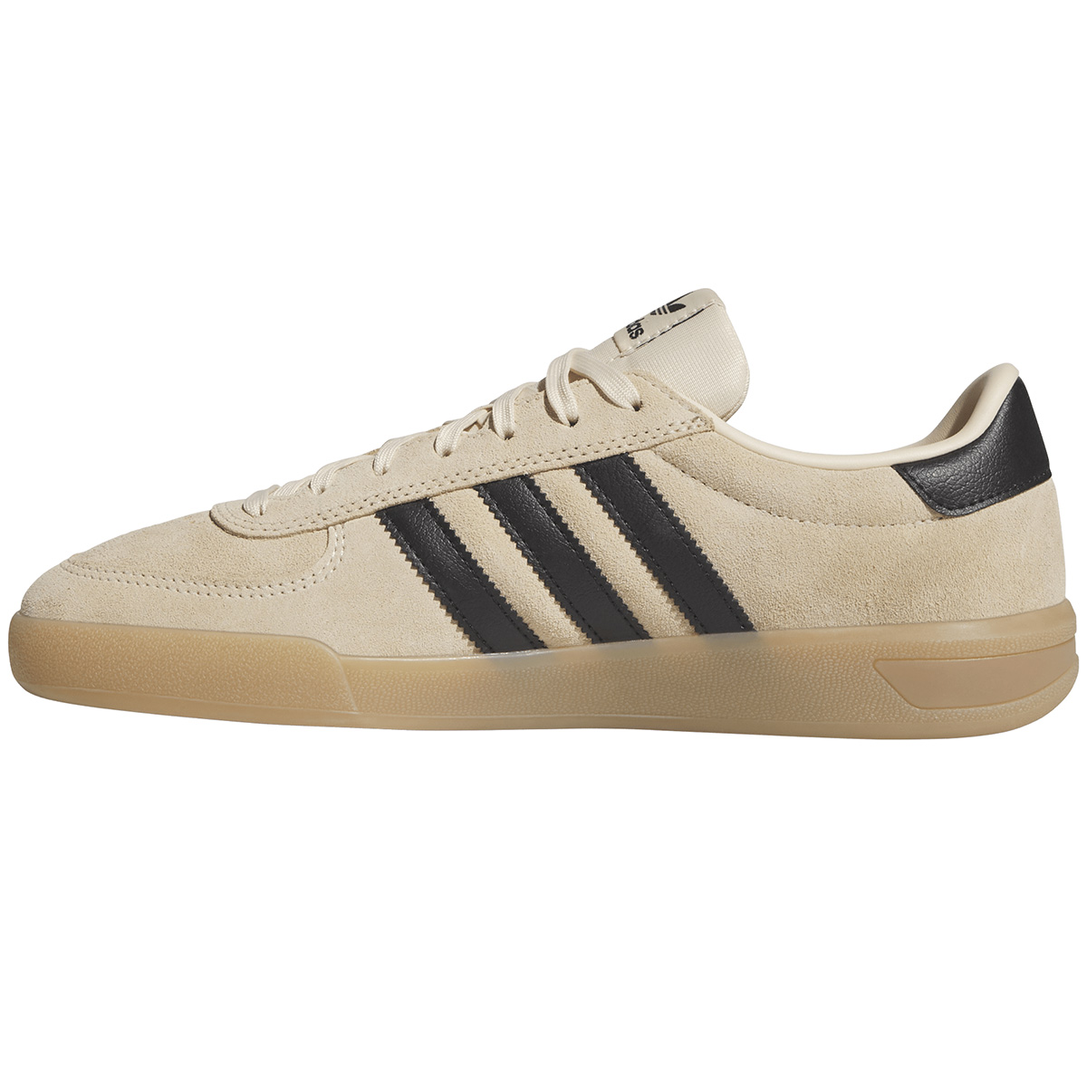 Adidas Glenburn Sanstr/Cblack/Gum4