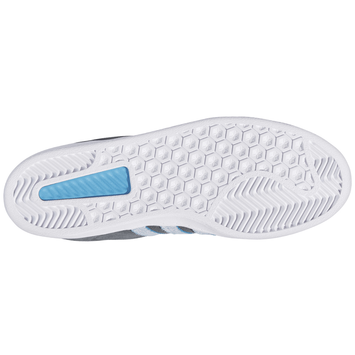 adidas X Henry Jones Campus Adv Carbon/Ftwwht/Ltblue adidas X Henry Jones Campus Adv Carbon/Ftwwht/Ltblue