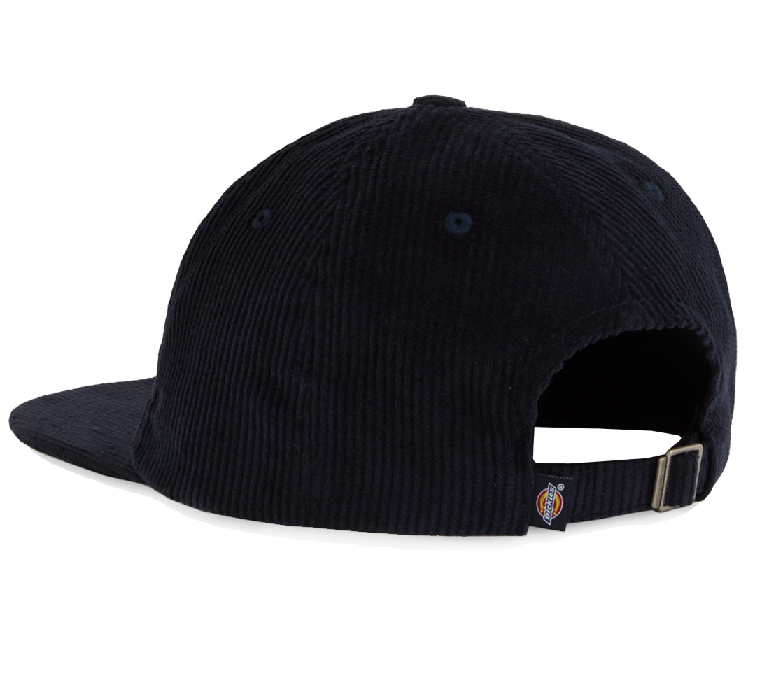 Dickies Williston Cap Night Sky