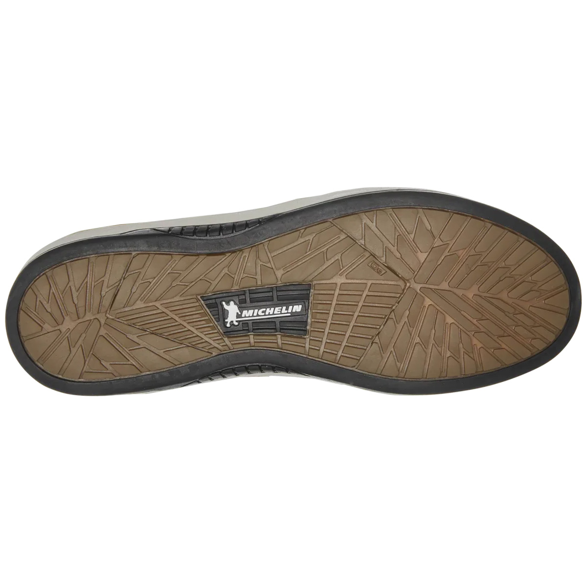 Etnies Marana  Midnight Wash