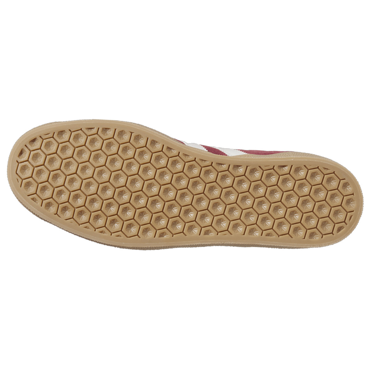 Adidas Gazelle Adv Shared/Crywht/Goldmt Adidas Gazelle Adv Shared/Crywht/Goldmt