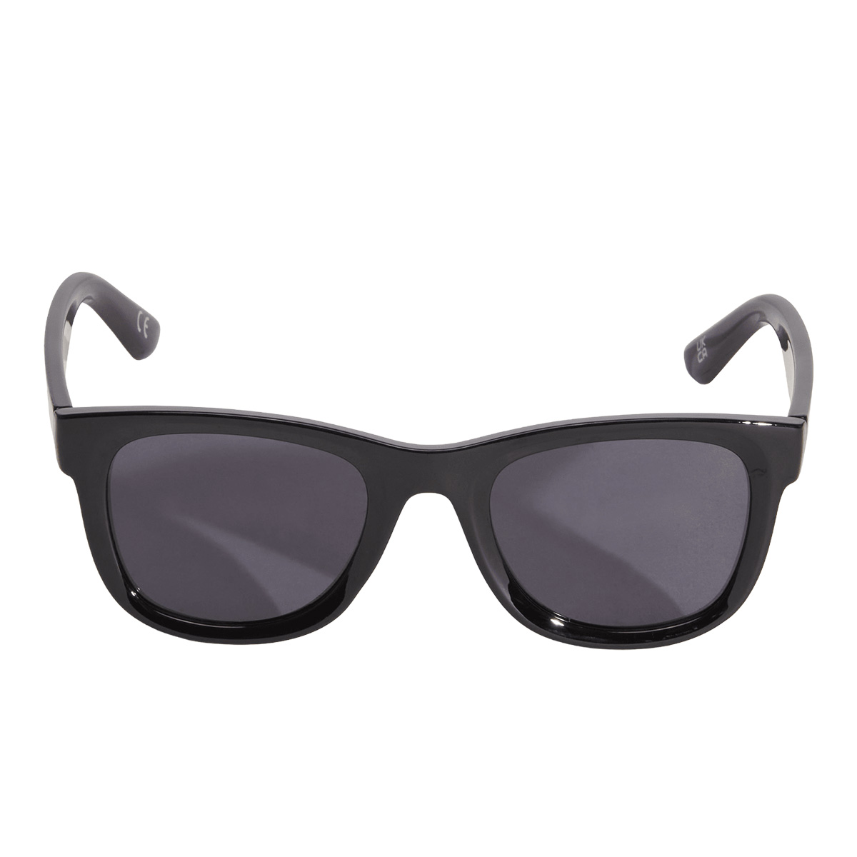 Vans Spicoli Sunglasses Black