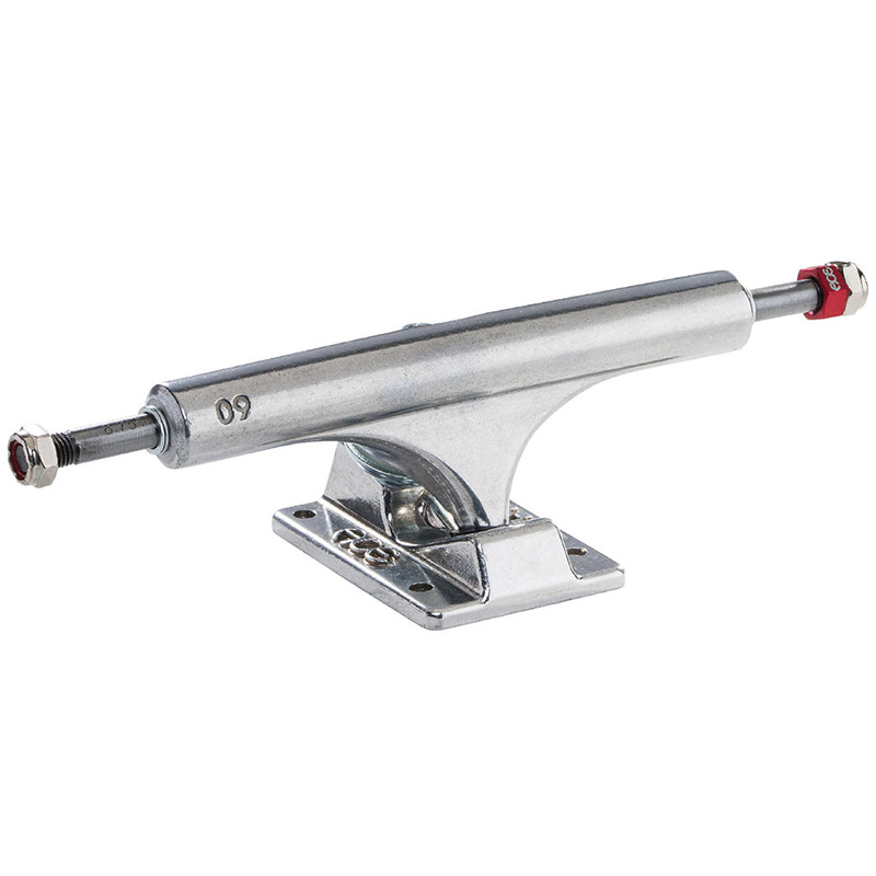 Ace 60 AF1 Truck Polished - 8.75" Ace 60 AF1 Truck Polished - 8.75"