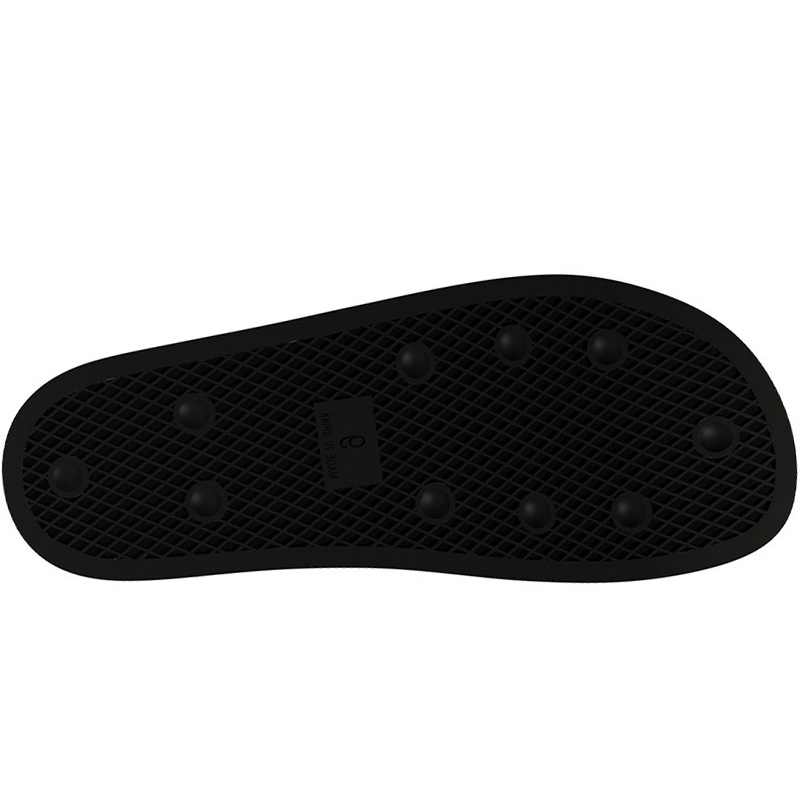 adidas Shmoofoil Slides Cblack/Ftwwht/Ftwwht adidas Shmoofoil Slides Cblack/Ftwwht/Ftwwht